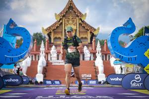 BIB: 5057
                            <button type="button" onclick="openModal(22701568)" class="btn btn-primary btn-sm float-right btn-popup" data-toggle="modal" data-target=".modal-high-quality">
                        <i class="fas fa-shopping-cart"></i> Add to Cart
                    </button>
                                            <button type="button" onclick="isThisMe(22701568, true)" class="btn btn-success btn-sm float-right btn-popup btn-isme hidden" data-toggle="tooltip" data-placement="bottom" title="นี่คือรูปของคุณใช่ไหม คลิกที่นี่เพื่อเอาเข้าอัลบั้ม">
                        <i class="fas fa-plus"></i> Add to album
                    </button>
                    <button type="button" onclick="isThisMe(22701568, false)" class="btn btn-warning btn-sm float-right btn-popup btn-isnotme hidden">
                        <i class="fas fa-ban"></i> Remove from album
                    </button>